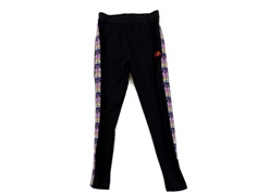 Ellesse legging Fida black